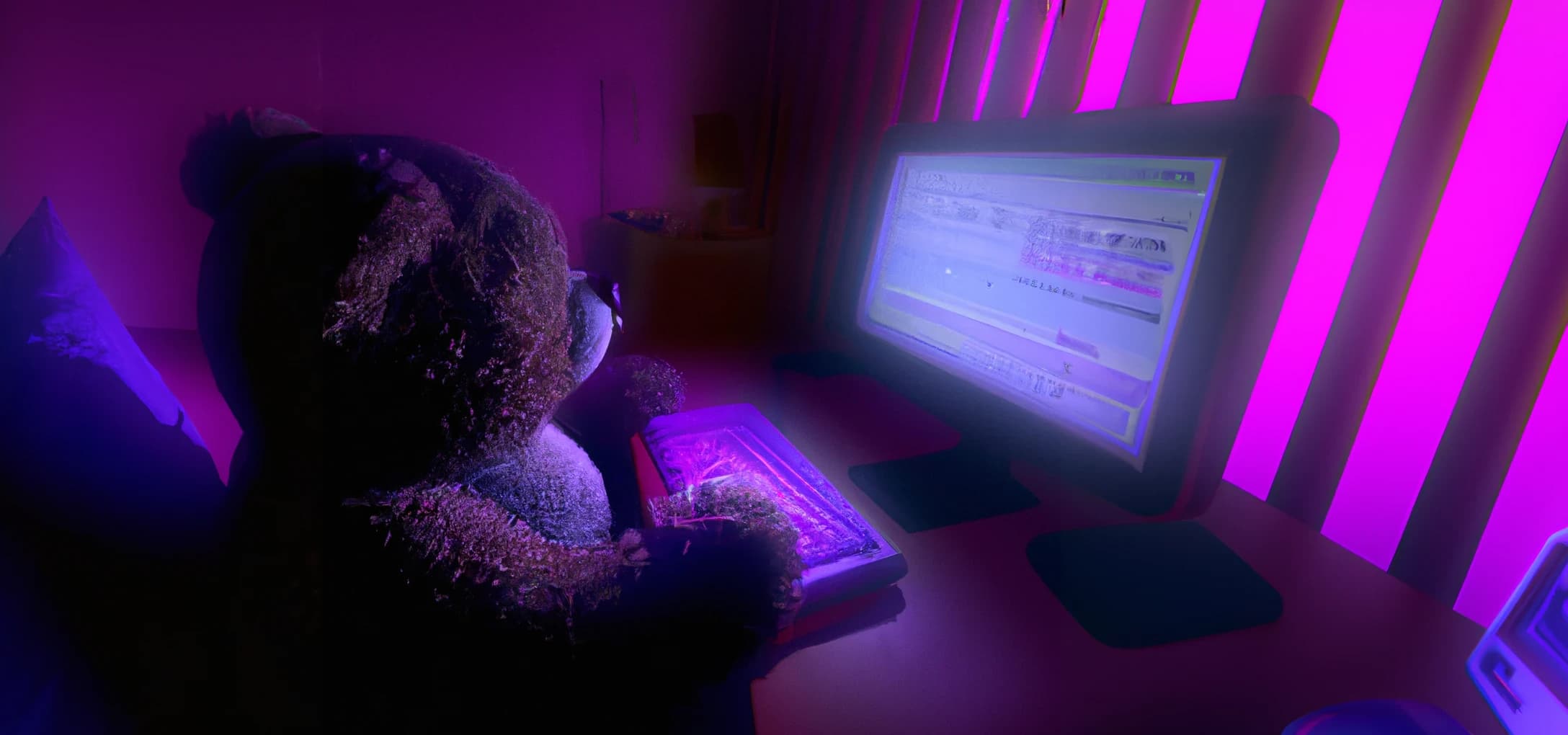 Mıstık Kod Yazıyor :)